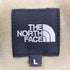 ザノースフェイス THE NORTH FACE ROCK STEADY CHINO PANT メンズ L