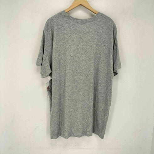 ナイキ NIKE Dri-FIT Swoosh Training Tee Shirt メンズ import:XL