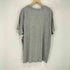 ナイキ NIKE Dri-FIT Swoosh Training Tee Shirt メンズ import:XL