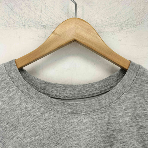 ナイキ NIKE Dri-FIT Swoosh Training Tee Shirt メンズ import:XL