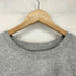 ナイキ NIKE Dri-FIT Swoosh Training Tee Shirt メンズ import:XL