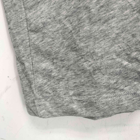 ナイキ NIKE Dri-FIT Swoosh Training Tee Shirt メンズ import:XL