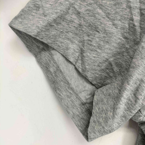 ナイキ NIKE Dri-FIT Swoosh Training Tee Shirt メンズ import:XL