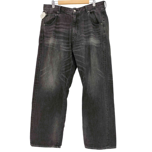 ハフ HUF EXPRESSION DENIM PANTS メンズ 36