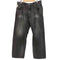 ハフ HUF EXPRESSION DENIM PANTS メンズ 36