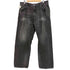 ハフ HUF EXPRESSION DENIM PANTS メンズ 36