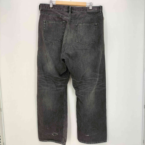ハフ HUF EXPRESSION DENIM PANTS メンズ 36