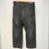 ハフ HUF EXPRESSION DENIM PANTS メンズ 36