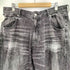ハフ HUF EXPRESSION DENIM PANTS メンズ 36