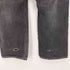 ハフ HUF EXPRESSION DENIM PANTS メンズ 36