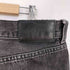 ハフ HUF EXPRESSION DENIM PANTS メンズ 36