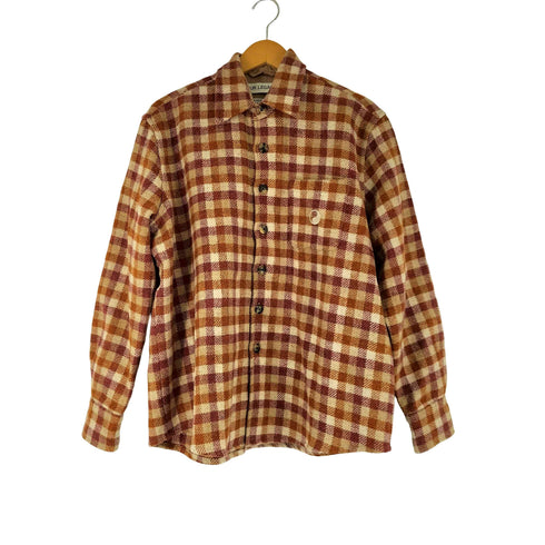 アワーレガシィー OUR LEGACY ABOVE SHIRT メンズ JPN:44