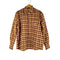 アワーレガシィー OUR LEGACY ABOVE SHIRT メンズ JPN:44