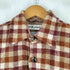 アワーレガシィー OUR LEGACY ABOVE SHIRT メンズ JPN:44
