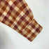 アワーレガシィー OUR LEGACY ABOVE SHIRT メンズ JPN:44