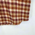 アワーレガシィー OUR LEGACY ABOVE SHIRT メンズ JPN:44