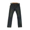 リー Lee 日本製 Used加工 デニムパンツ メンズ JPN:XS
