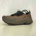 ザノースフェイス THE NORTH FACE Graval Slip-On WP グラバル スリッポン ウォータープルーフ メンズ JPN:27