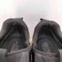 ザノースフェイス THE NORTH FACE Graval Slip-On WP グラバル スリッポン ウォータープルーフ メンズ JPN:27