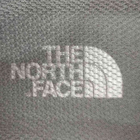 ザノースフェイス THE NORTH FACE Graval Slip-On WP グラバル スリッポン ウォータープルーフ メンズ JPN:27