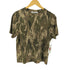 NO MAINTENANCE LERA SINGLE STITCH TEE import メンズ import:XS
