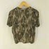 NO MAINTENANCE LERA SINGLE STITCH TEE import メンズ import:XS