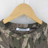 NO MAINTENANCE LERA SINGLE STITCH TEE import メンズ import:XS