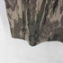 NO MAINTENANCE LERA SINGLE STITCH TEE import メンズ import:XS