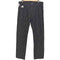 アンシーズンアンリアレイジ ANSEASON ANREALAGE AZデニムパンツ メンズ 48
