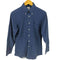 ブルックスブラザーズ BROOKS BROTHERS Est.1818 REGENT ボタンダウンドットシャツ メンズ S