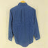 ブルックスブラザーズ BROOKS BROTHERS Est.1818 REGENT ボタンダウンドットシャツ メンズ S