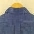 ブルックスブラザーズ BROOKS BROTHERS Est.1818 REGENT ボタンダウンドットシャツ メンズ S