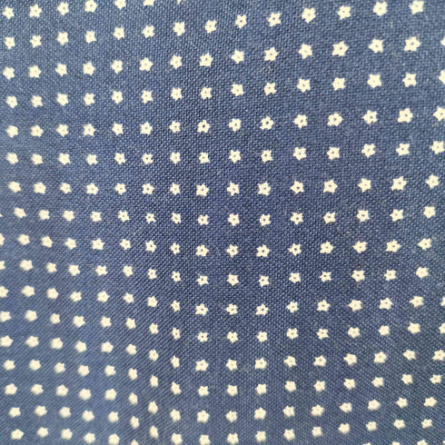 ブルックスブラザーズ BROOKS BROTHERS Est.1818 REGENT ボタンダウンドットシャツ メンズ S