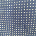ブルックスブラザーズ BROOKS BROTHERS Est.1818 REGENT ボタンダウンドットシャツ メンズ S