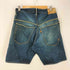 Corefighter コアファイター 90-00S OLD 初期 Tropical hell 90-00S 日本製 デニム ジョーツ ショーツ ハーフ パンツ メンズ JPN:M