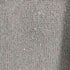 Black Weirdos Jacquard Letter Sweater メンズ JPN:L