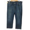 リーバイス Levis 00S ボタン裏092 ジッパーフライ 751 デニムパンツ メンズ W38 L32