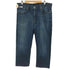 リーバイス Levis 00S ボタン裏092 ジッパーフライ 751 デニムパンツ メンズ W38 L32