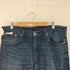 リーバイス Levis 00S ボタン裏092 ジッパーフライ 751 デニムパンツ メンズ W38 L32