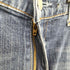 リーバイス Levis 00S ボタン裏092 ジッパーフライ 751 デニムパンツ メンズ W38 L32