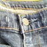 リーバイス Levis 00S ボタン裏092 ジッパーフライ 751 デニムパンツ メンズ W38 L32