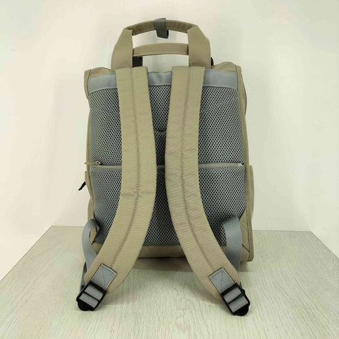 アネロ anello 2WAY リュック レディース