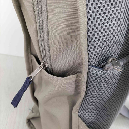 アネロ anello 2WAY リュック レディース