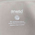 アネロ anello 2WAY リュック レディース