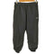 オークリー OAKLEY ENHANCE WIND WARM GRAPH PT メンズ JPN:M