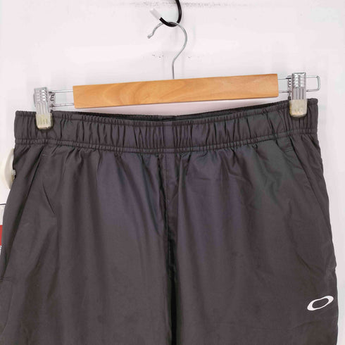 オークリー OAKLEY ENHANCE WIND WARM GRAPH PT メンズ JPN:M