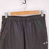 オークリー OAKLEY ENHANCE WIND WARM GRAPH PT メンズ JPN:M