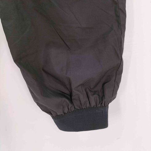 オークリー OAKLEY ENHANCE WIND WARM GRAPH PT メンズ JPN:M