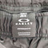 オークリー OAKLEY ENHANCE WIND WARM GRAPH PT メンズ JPN:M