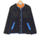 HOWTOVENUS Playful Parts Boa Blouson domestic レディース FREE